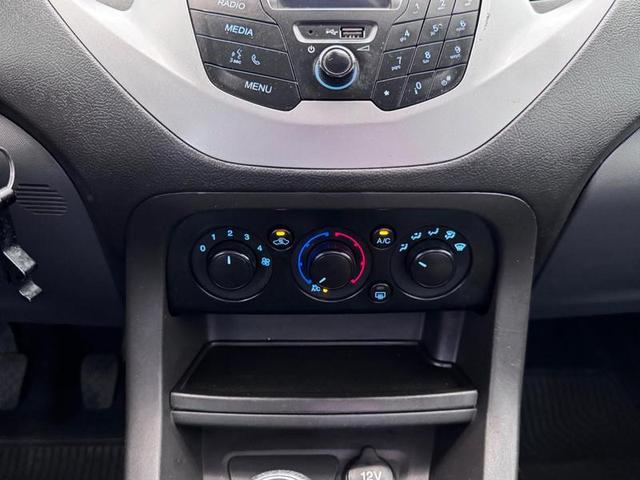 Foto número 181430 do veiculo