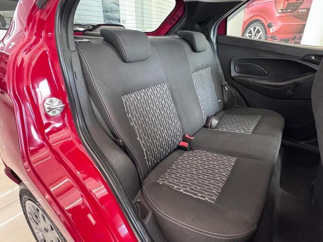 Foto número 181436 do veiculo