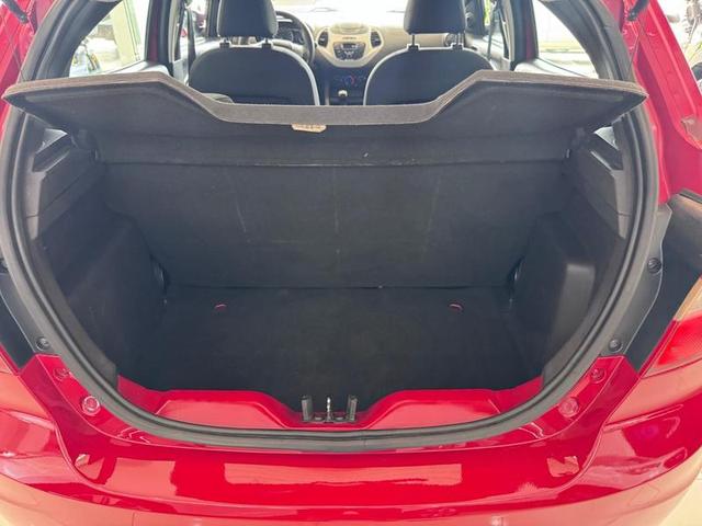 Foto número 181437 do veiculo