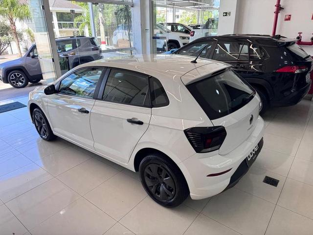 Foto número 181133 do veiculo