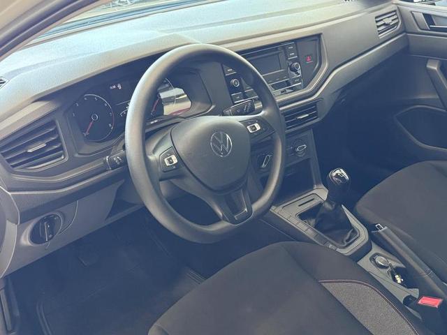 Foto número 181118 do veiculo