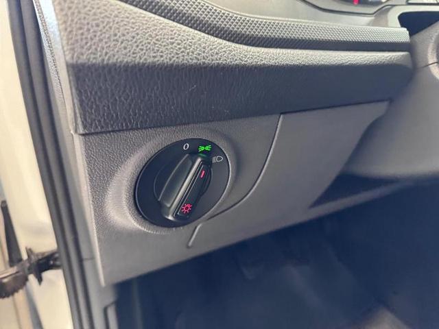 Foto número 181136 do veiculo