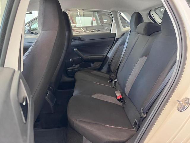 Foto número 181137 do veiculo