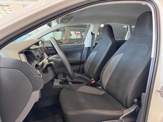 Foto número 181132 do veiculo