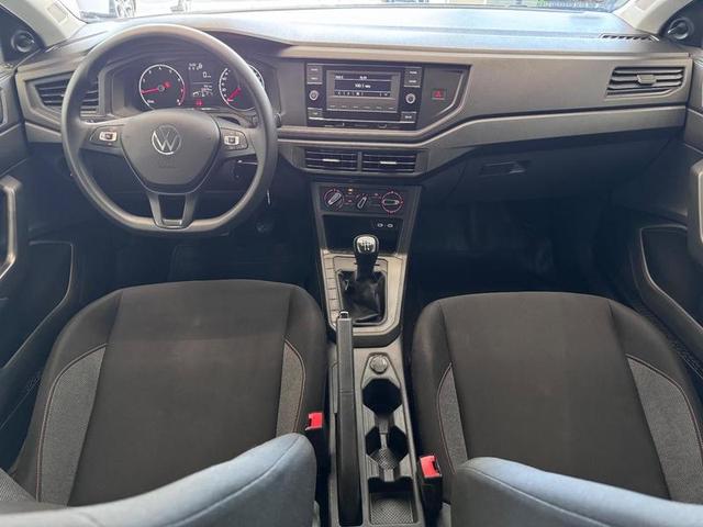 Foto número 181128 do veiculo