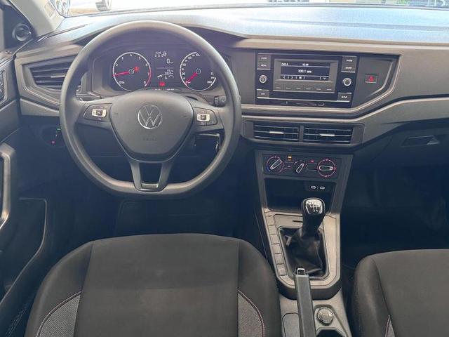 Foto número 181122 do veiculo