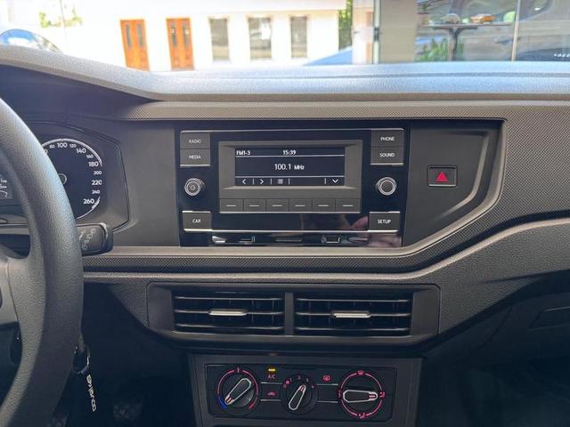 Foto número 181126 do veiculo