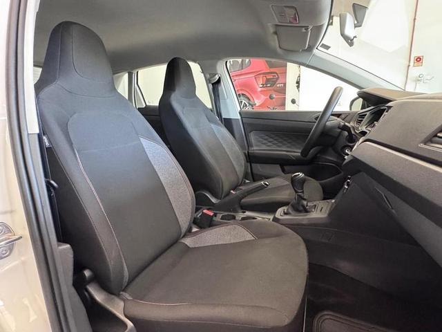 Foto número 181140 do veiculo