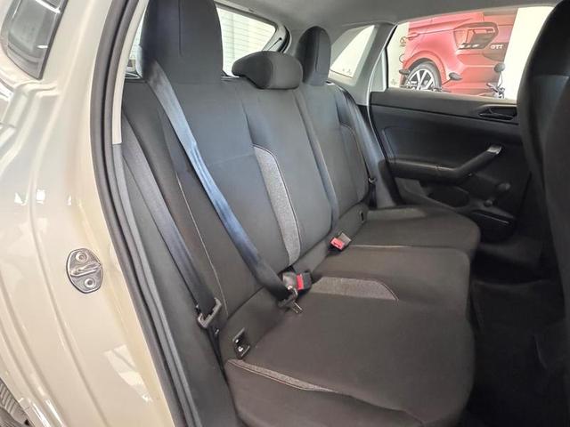 Foto número 181124 do veiculo