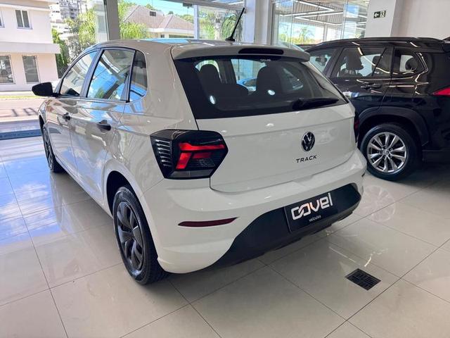 Foto número 181135 do veiculo