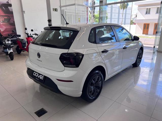 Foto número 181125 do veiculo