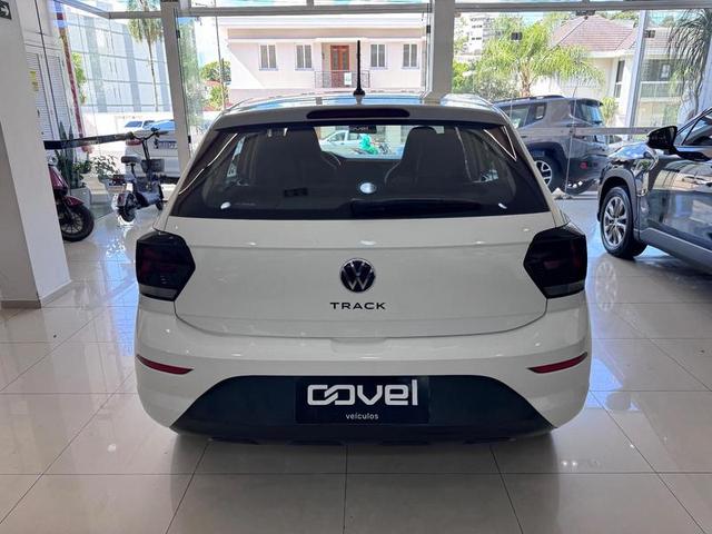 Foto número 181129 do veiculo