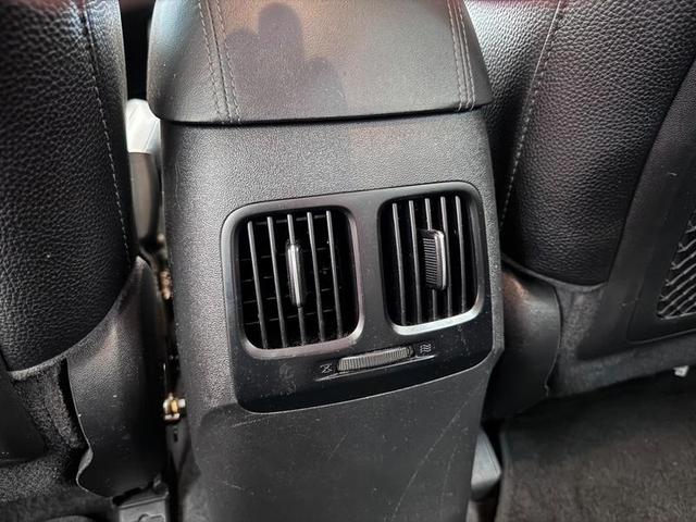 Foto número 182037 do veiculo