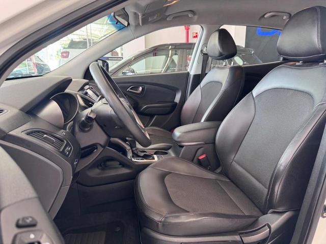 Foto número 182048 do veiculo