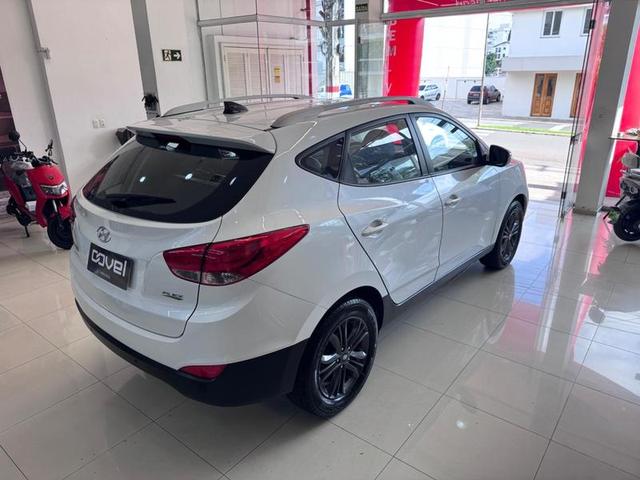 Foto número 182042 do veiculo