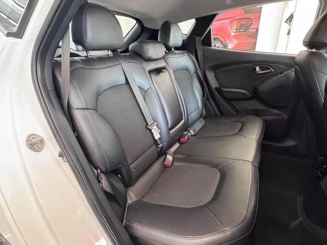 Foto número 182033 do veiculo