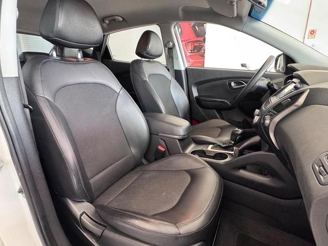 Foto número 182035 do veiculo