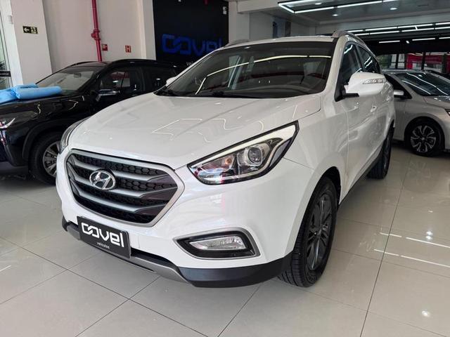 Foto número 182036 do veiculo