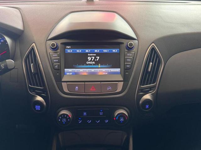 Foto número 182039 do veiculo