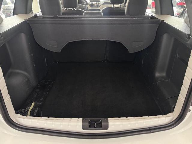 Foto número 181392 do veiculo