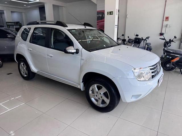 Foto número 181388 do veiculo