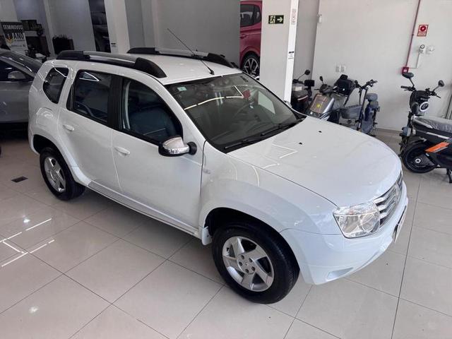 Foto número 181384 do veiculo