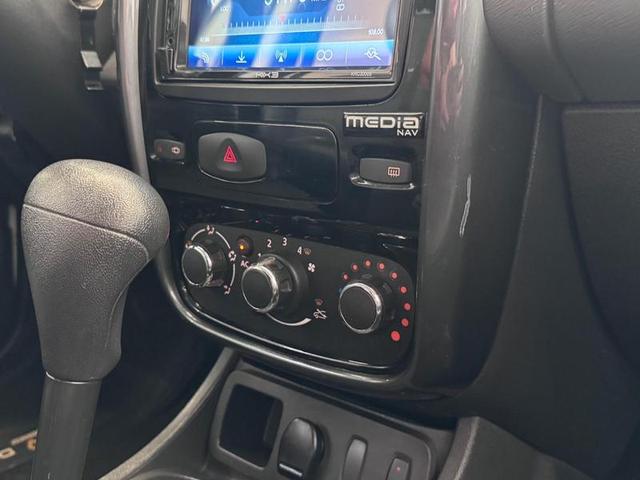 Foto número 181383 do veiculo