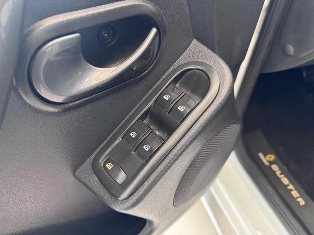 Foto número 181391 do veiculo