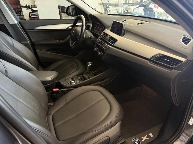 Foto número 181344 do veiculo