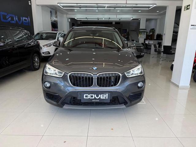 Foto número 181335 do veiculo