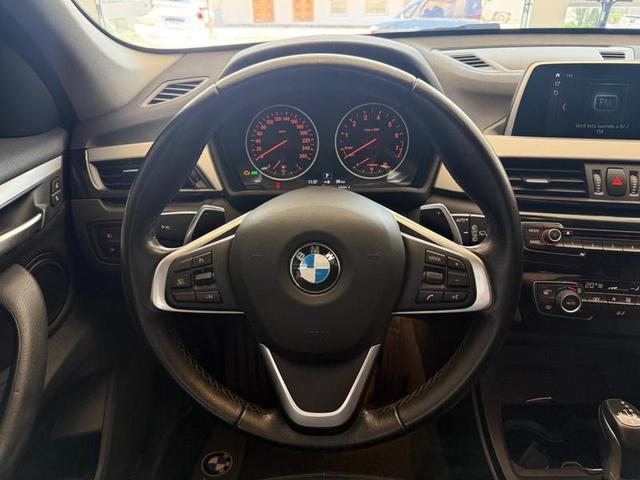 Foto número 181336 do veiculo