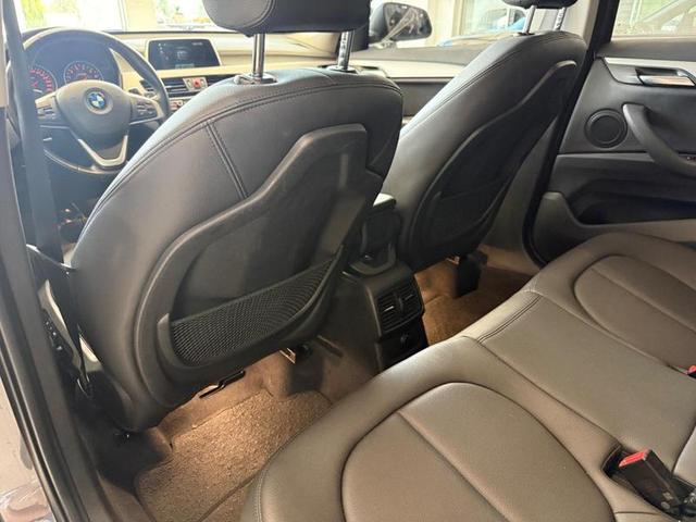 Foto número 181345 do veiculo