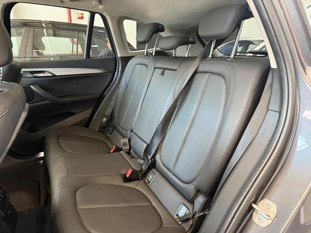 Foto número 181342 do veiculo