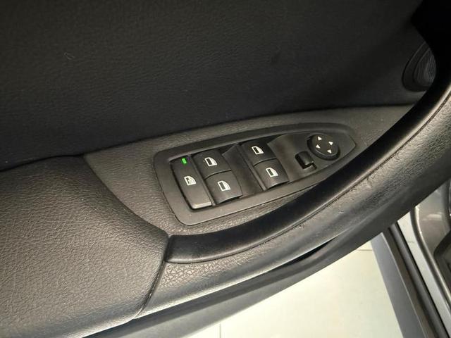 Foto número 181343 do veiculo