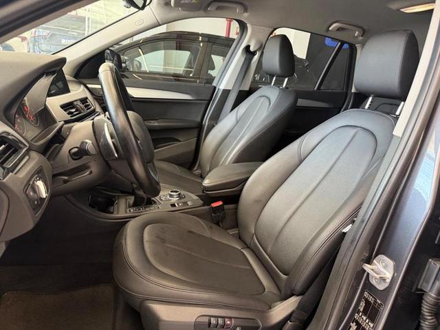 Foto número 181331 do veiculo