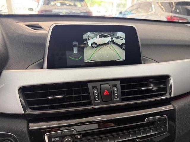 Foto número 181313 do veiculo