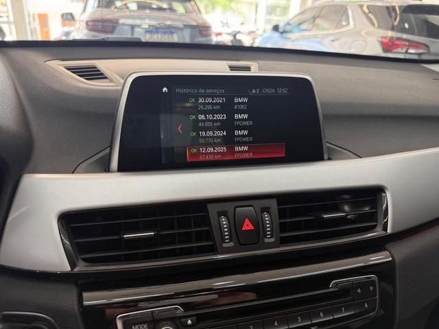 Foto número 181311 do veiculo