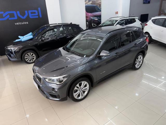 Foto número 181318 do veiculo