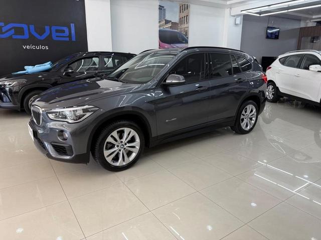 Foto número 181330 do veiculo