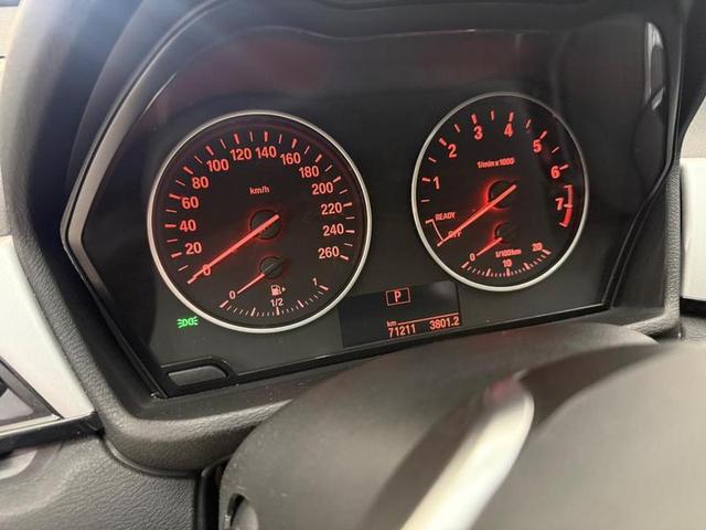 Foto número 181320 do veiculo