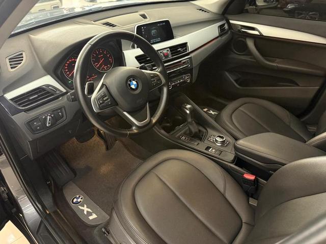 Foto número 181322 do veiculo