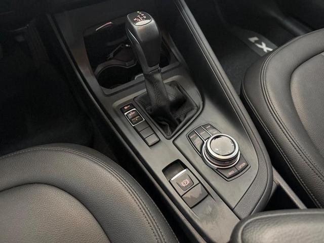 Foto número 181317 do veiculo