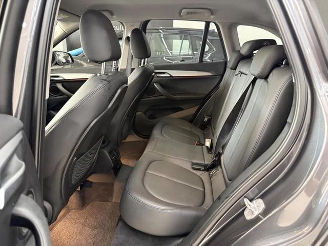 Foto número 181307 do veiculo