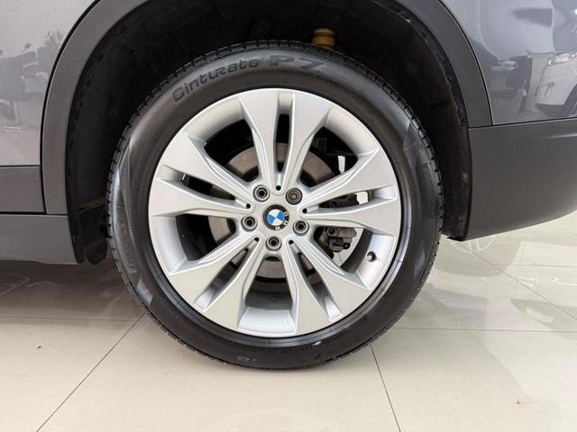 Foto número 181309 do veiculo