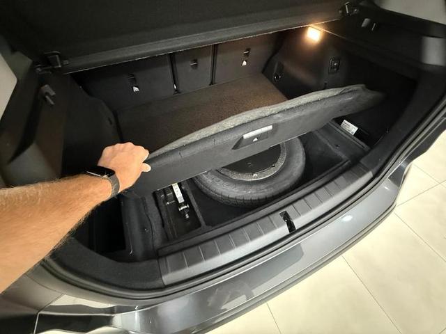 Foto número 181328 do veiculo