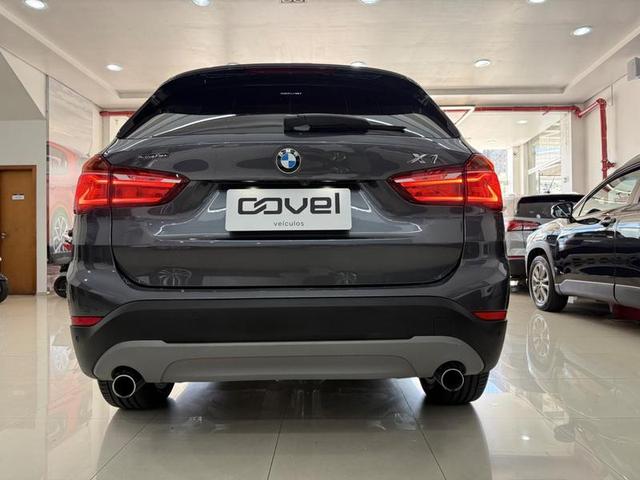 Foto número 181325 do veiculo