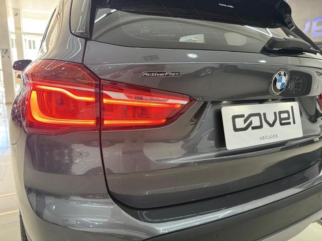 Foto número 181326 do veiculo