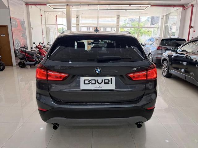 Foto número 181314 do veiculo