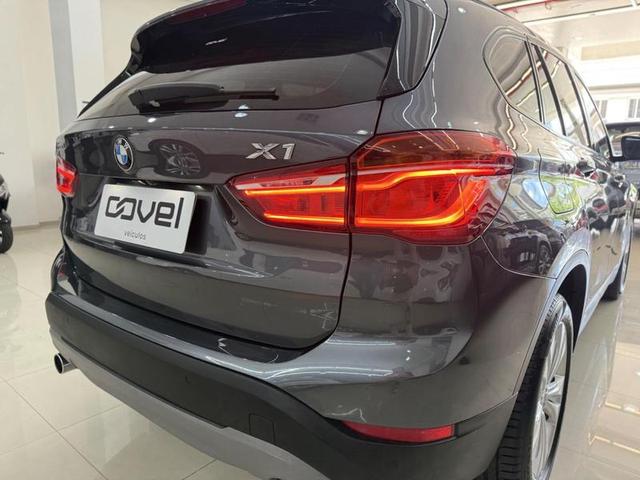 Foto número 181334 do veiculo