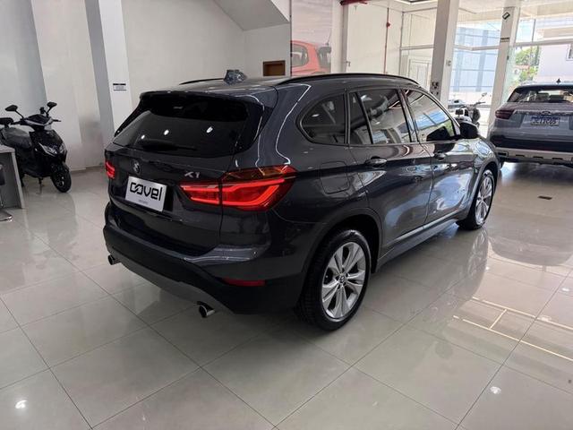 Foto número 181337 do veiculo